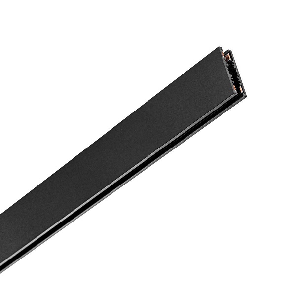 Шинопровод магнитный LIGHTSTAR LINEA 506517