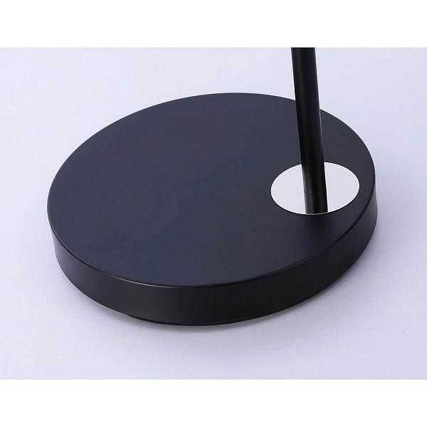 Торшер AMBRELLA LIGHT TR TR97681