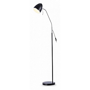 Торшер AMBRELLA LIGHT TR TR97681