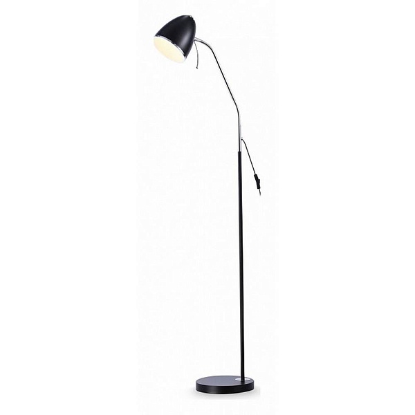 Торшер AMBRELLA LIGHT TR TR97681