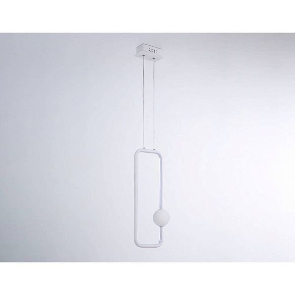 Подвес AMBRELLA LIGHT FL FL66361