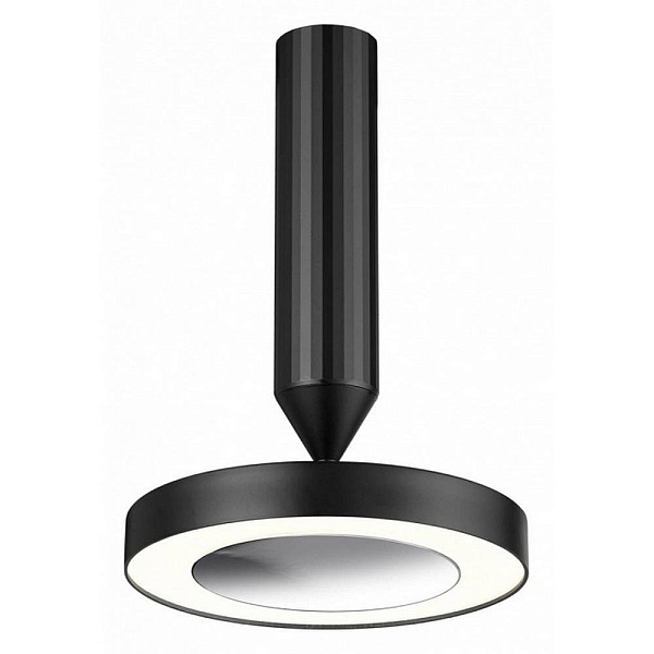 Спот NOVOTECH MIRROR 359279