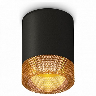 Спот AMBRELLA LIGHT TECHNO SPOT 173 XS6302044