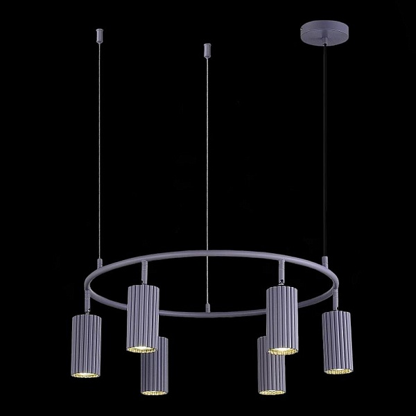 Подвес ST LUCE KENDO SL1213.703.06