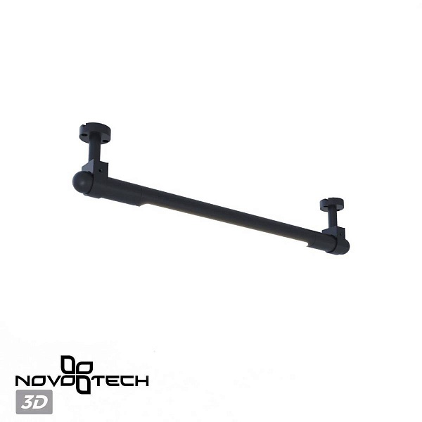 Крепеж NOVOTECH GLAT 359383