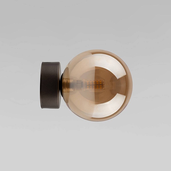 Бра TK LIGHTING ESTERA 10256 Estera a068601