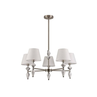 Люстра подвесная LUMION VERMONT 8274/5