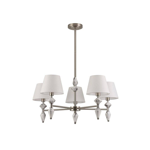 Люстра подвесная LUMION VERMONT 8274/5