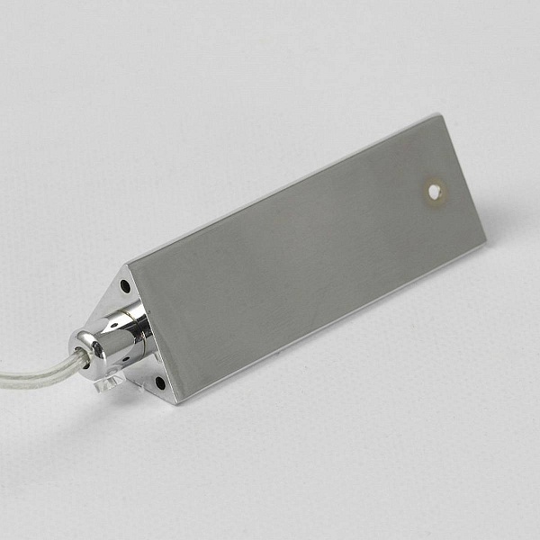 Подвес LUSSOLE LITTLEROCK LSP-7098