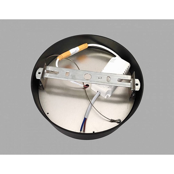 Светильник потолочный AMBRELLA LIGHT FV FV5513