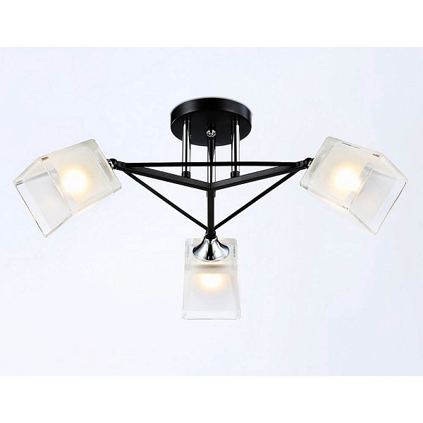 Люстра потолочная AMBRELLA LIGHT TR TR303072