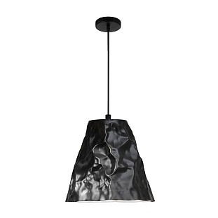 Подвес DIVINARE PIRAMIDE 5098/06 SP-1