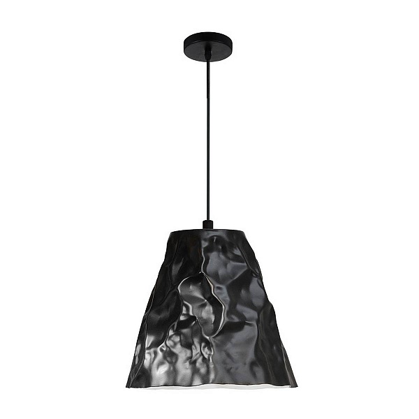 Подвес DIVINARE PIRAMIDE 5098/06 SP-1