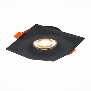 Светильник встраиваемый ST LUCE ST203.408.01