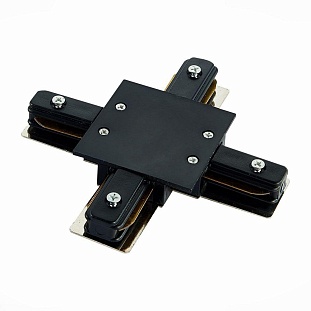 X-коннектор ST LUCE BASE ST013.449.00