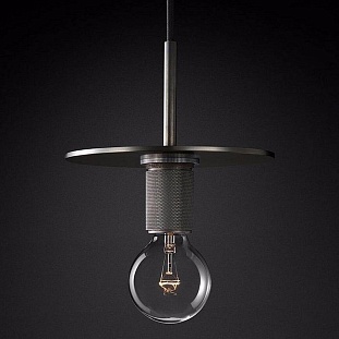 Подвес IMPERIUMLOFT RH UTILITAIRE 123642-22