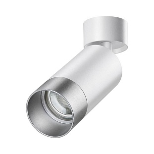 Спот NOVOTECH SLIM 370870