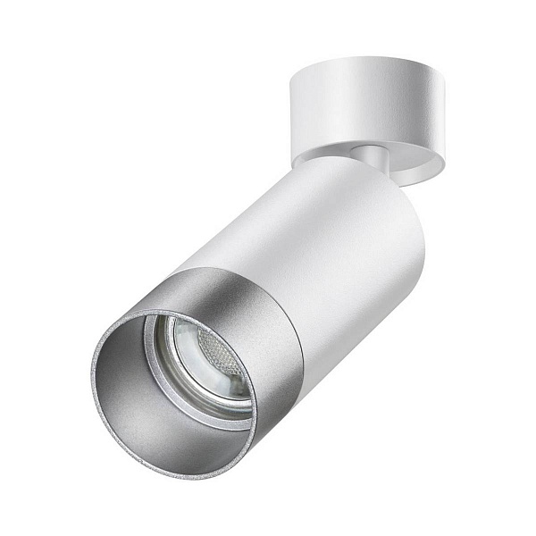 Спот NOVOTECH SLIM 370870
