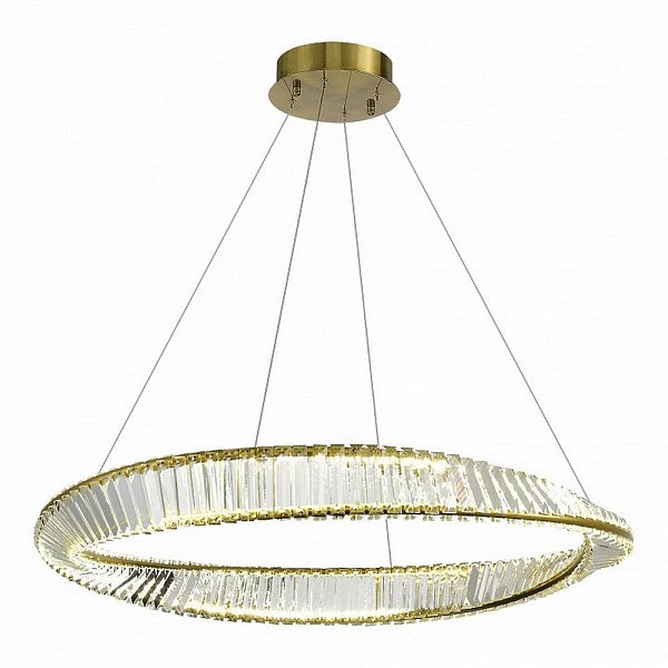 Подвес ST LUCE RITORTO SL6204.321.01