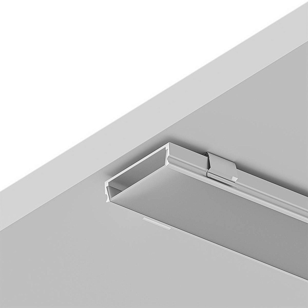Профиль для ленты LED накладной ARTE LAMP SURFACE A240605S