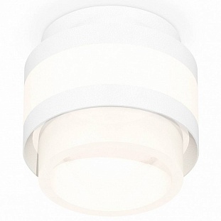 Спот AMBRELLA LIGHT XS XS8418001