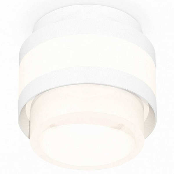 Спот AMBRELLA LIGHT XS XS8418001