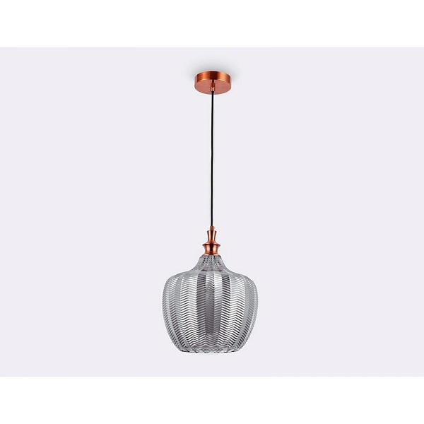 Подвес AMBRELLA LIGHT TRADITIONAL 8 TR3533