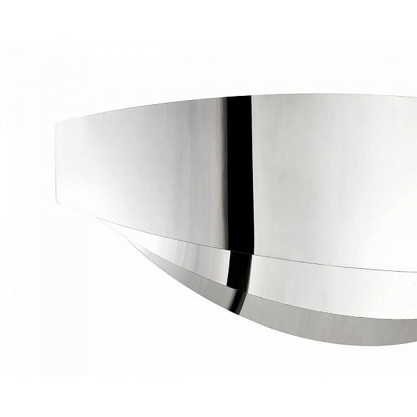 Бра VELE LUCE DISTESA VL8263W01