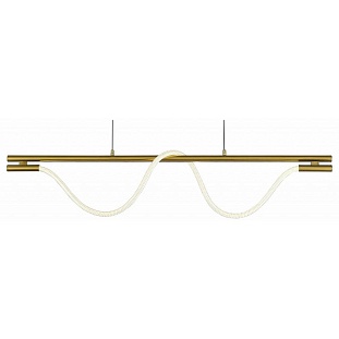 Подвес MODERLI TRUE V10679-PL