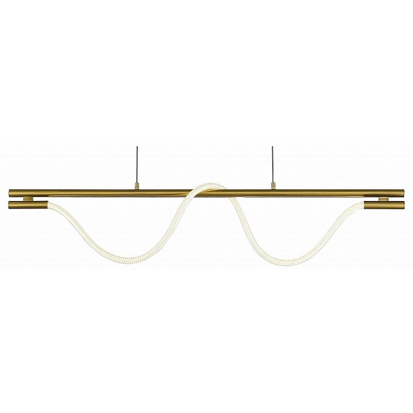 Подвес MODERLI TRUE V10679-PL