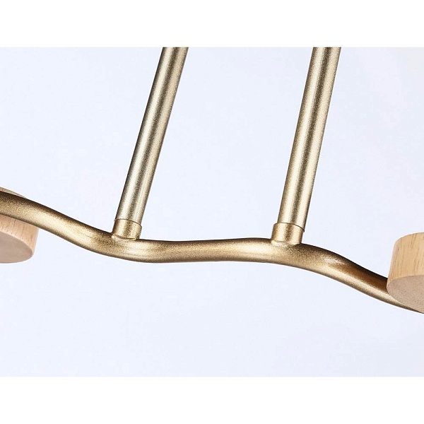 Люстра потолочная AMBRELLA LIGHT TR TR80162