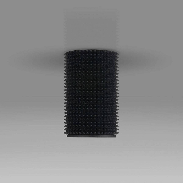 Спот ELEKTROSTANDARD DLN112 a048145
