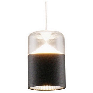 Подвес MODERLI RINNA V10866-PL
