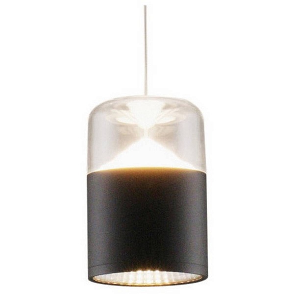 Подвес MODERLI RINNA V10866-PL