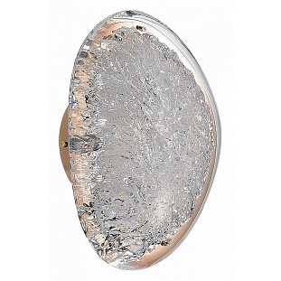 Бра ST LUCE ENIGMA SL6018.203.15