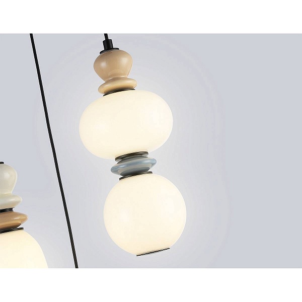 Подвес AMBRELLA LIGHT LH LH53143