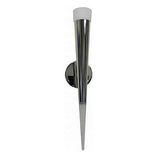 Бра KINK LIGHT РЭЙ 6114,02