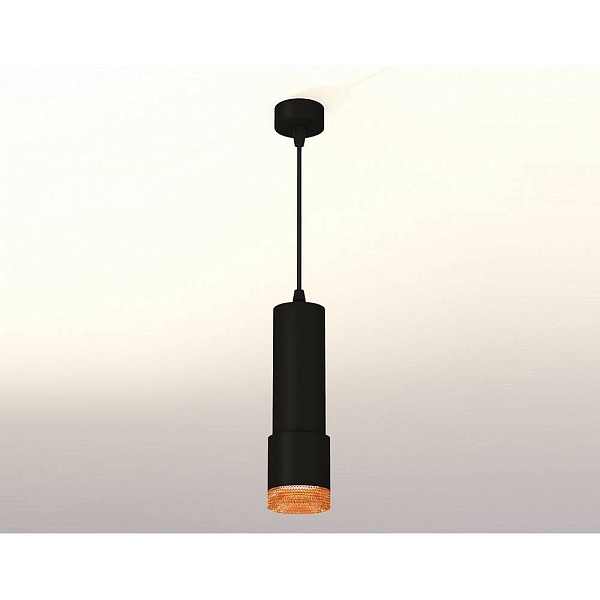 Подвес AMBRELLA LIGHT XP XP7402005