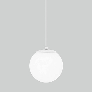 Светильник уличный подвесной ELEKTROSTANDARD SFERA a061035