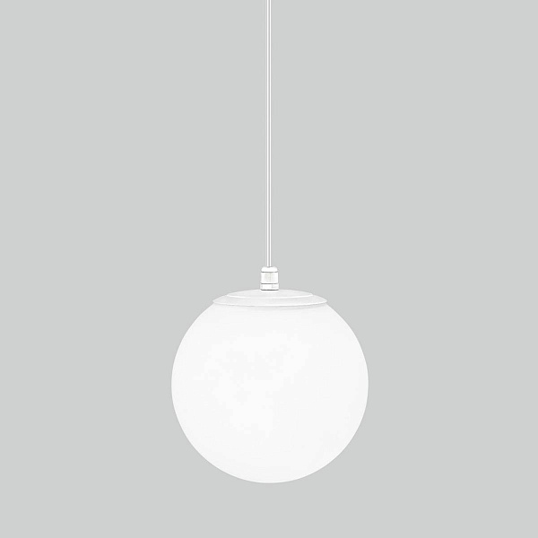 Светильник уличный подвесной ELEKTROSTANDARD SFERA a061035