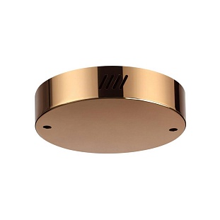 Основание для светильника ODEON LIGHT BRIZZI 3885/2LA