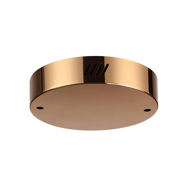 Основание для светильника ODEON LIGHT BRIZZI 3885/2LA