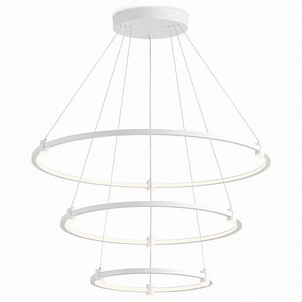 Подвес AMBRELLA LIGHT FL FL5511