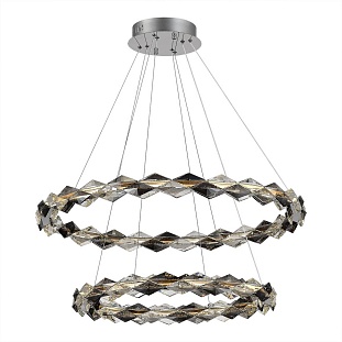Подвес ST LUCE DIAMANTA SL6009.103.02