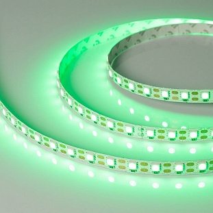 Лента LED RT 2-5000 15,6 W/m 12V IP20 5060/72 K 10mm (5м) 11710 ARLIGHT