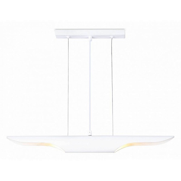 Подвес AMBRELLA LIGHT TN TN5155