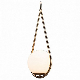 Подвес LOFT IT GLOB 1 LOFT2599-A