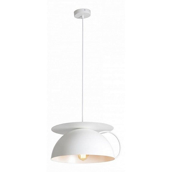 Подвес LUSSOLE TANAINA GRLSP-9559