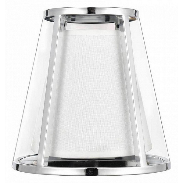 Бра VELE LUCE LINDA VL4243W01