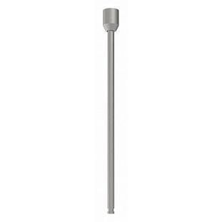 Крепеж ARLIGHT APRIORI 47805